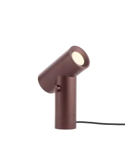 Muuto Spots<Beam Table Lamp fra