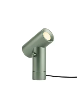 Muuto Spots<Beam Table Lamp fra