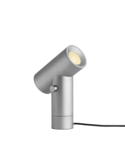 Muuto Spots<Beam Table Lamp fra