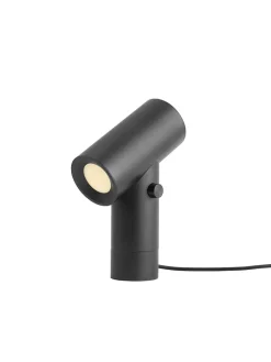 Muuto Spots<Beam Table Lamp fra