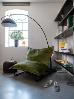 Fatboy Sækkestole<Beanbase fra