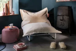 Fatboy Sækkestole<Beanbase fra