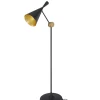 Tom Dixon Gulvlamper|Spots<Beat Floor Lamp fra