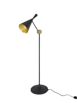 Tom Dixon Gulvlamper|Spots<Beat Floor Lamp fra