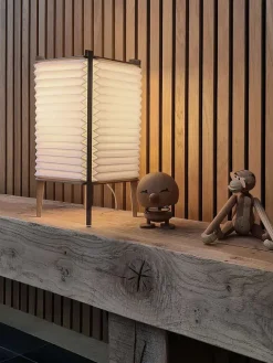 Le Klint Spots<Bee Hive Bordlampe, small fra