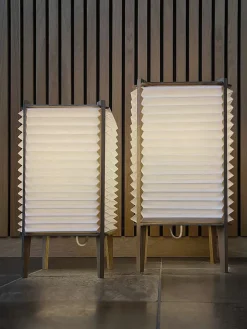 Le Klint Spots<Bee Hive Bordlampe, small fra