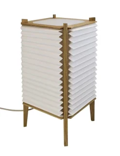 Le Klint Spots<Bee Hive Bordlampe, small fra