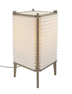 Le Klint Spots<Bee Hive Bordlampe, small fra