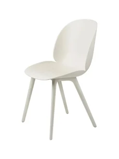GUBI Spisebordsstole<Beetle Outdoor Spisestol fra