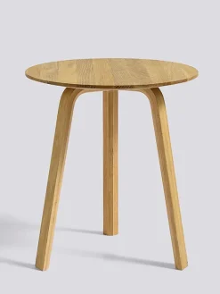 HAY Sofaborde<Bella Bord fra