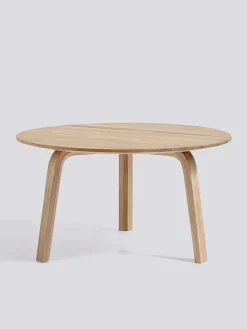 HAY Sofaborde<Bella Bord fra