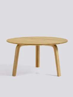 HAY Sofaborde<Bella Bord fra