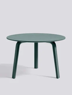 HAY Sofaborde<Bella Bord fra