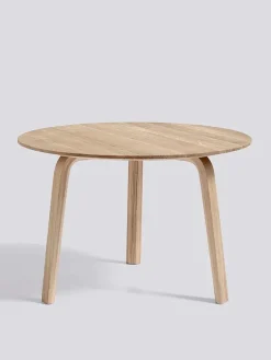 HAY Sofaborde<Bella Bord fra