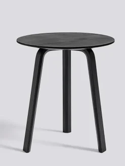 HAY Sofaborde<Bella Bord fra