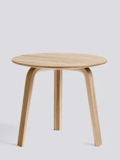 HAY Sofaborde<Bella Bord fra