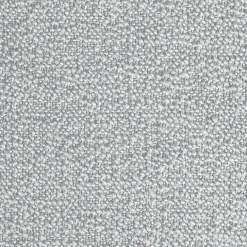 Sika-Design Sofaer<Belladonna Sofa af Franco Albini