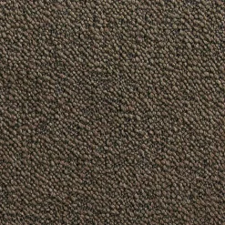 Sika-Design Sofaer<Belladonna Sofa af Franco Albini