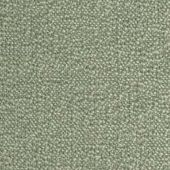 Sika-Design Sofaer<Belladonna Sofa af Franco Albini