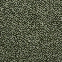 Sika-Design Sofaer<Belladonna Sofa af Franco Albini