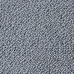 Sika-Design Sofaer<Belladonna Sofa af Franco Albini