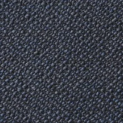 Sika-Design Sofaer<Belladonna Sofa af Franco Albini