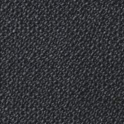 Sika-Design Sofaer<Belladonna Sofa af Franco Albini