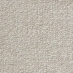 Sika-Design Sofaer<Belladonna Sofa af Franco Albini