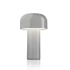 Flos Portable Lamper|Spots<Bellhop Bordlampe fra