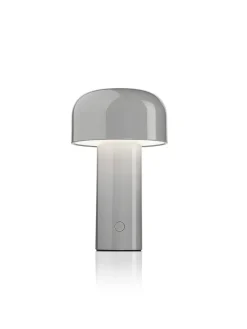 Flos Portable Lamper|Spots<Bellhop Bordlampe fra