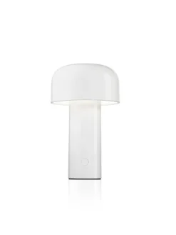 Flos Portable Lamper|Spots<Bellhop Bordlampe fra