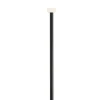 Flos Gulvlamper|Spots<Bellhop Floor Lamp fra