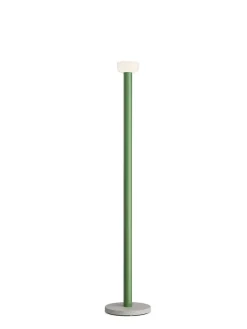 Flos Gulvlamper|Spots<Bellhop Floor Lamp fra