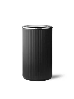 Vipp Pedalspande<Åben spand 19 - 60 L fra