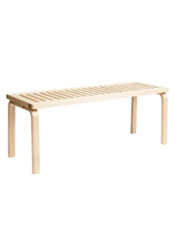 Artek Bænke<Bench 153 A fra