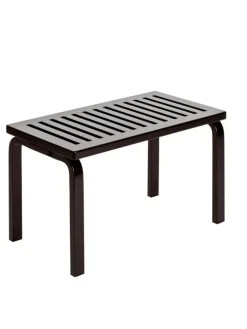 Artek Bænke<Bench 153 B fra
