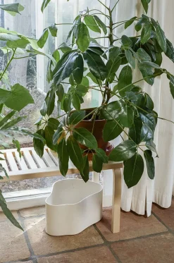 Artek Bænke<Bench 153 B fra