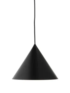 Frandsen Spots|Pendler<Benjamin Pendel, Ø46 fra