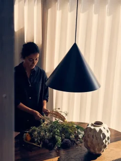 Frandsen Spots|Pendler<Benjamin Pendel, Ø46 fra