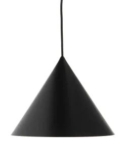 Frandsen Spots|Pendler<Benjamin Pendel, Ø46 fra