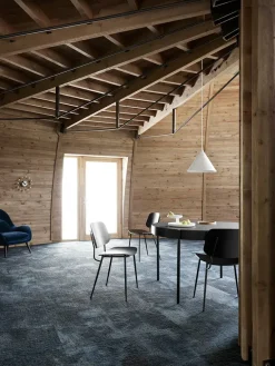 Frandsen Spots|Pendler<Benjamin Pendel, Ø30 fra