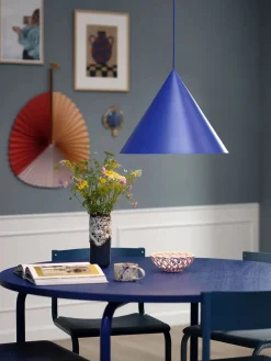 Frandsen Spots|Pendler<Benjamin Pendel, Ø30 fra