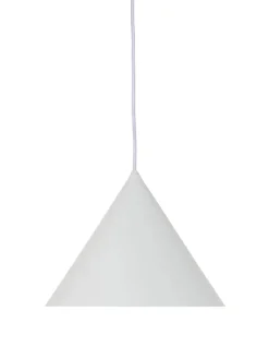 Frandsen Spots|Pendler<Benjamin Pendel, Ø30 fra