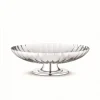 Georg Jensen Gaver Til Hende|Service<Bernadotte Fad på fod fra