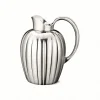 Georg Jensen Gaver Til Ham|Gaver Til Hende<Bernadotte kande til vand 1,6l fra