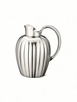 Georg Jensen Gaver Til Ham|Gaver Til Hende<Bernadotte kande til vand 1,6l fra