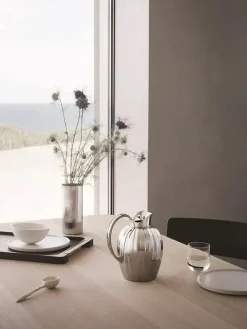 Georg Jensen Gaver Til Ham|Gaver Til Hende<Bernadotte kande til vand 1,6l fra