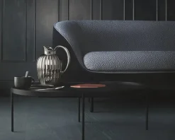 Georg Jensen Gaver Til Ham|Gaver Til Hende<Bernadotte kande til vand 1,6l fra