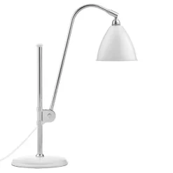 GUBI Skrivebordslamper|Spots<Bestlite BL1 Bordlampe fra