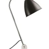 GUBI Skrivebordslamper|Spots<Bestlite BL2 Bordlampe fra